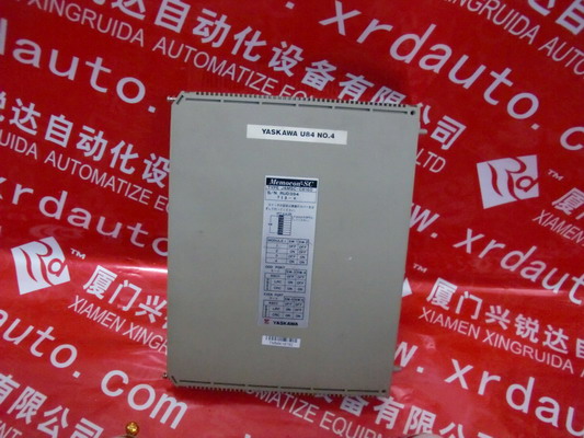 低價(jià)清庫CN05 CPS-150F JACP-317120