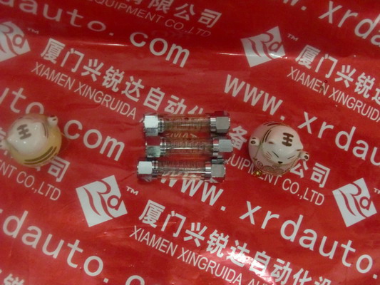 140DRA84000 140CPU11303低價促銷沖業(yè)績