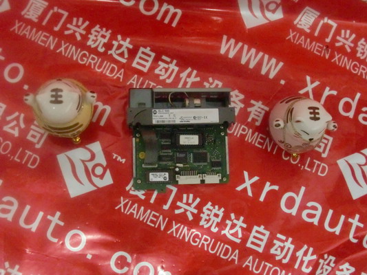 （A-B）1756L55M14，1747-L514低價促銷