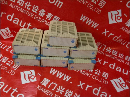 西屋 1C31125G02，1C31224G01吐血價(jià)現(xiàn)貨