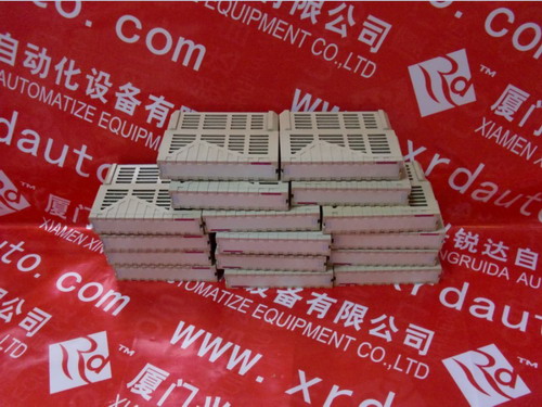 西屋 1C31116G04，1C31113G02全新原裝現(xiàn)貨