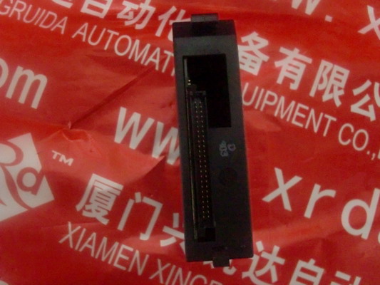 GE原裝現(xiàn)貨！IC697MDL653，IC697MDL750