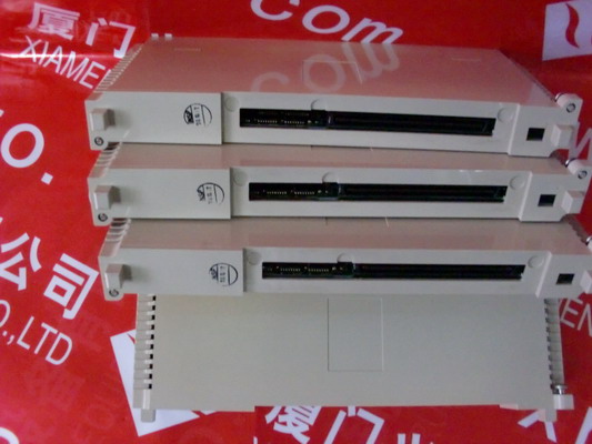 9200SH SVA，JACP-317800低價清庫存