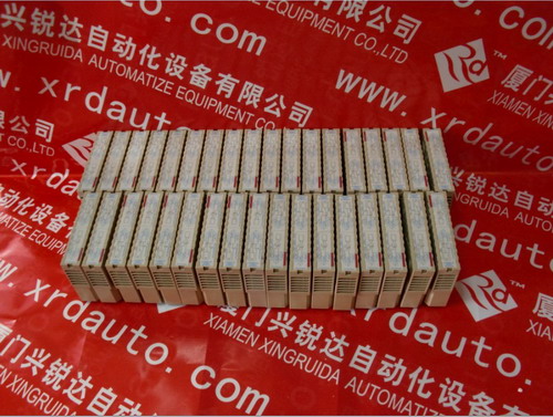 1C31164G02，1C31234G01西屋優(yōu)勢現(xiàn)貨