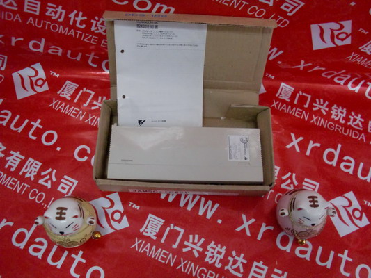 西屋1C31161G02，1C31122G01現(xiàn)貨熱銷中