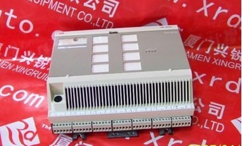 6SN1111-0AA02-1AC0廈門(mén)興銳達(dá)，真誠(chéng)為您服務(wù)。