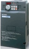 供應(yīng)三菱FR-D700（簡易經(jīng)濟型）變頻器