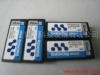 電子盤(pán) M-SYSTEMS MD2202-D32 MD2202-D32-X-P