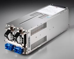 新巨電源ZIPPY R2G-6350P DR2G-6350F