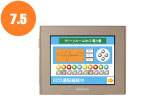 齊齊哈普洛菲斯人機(jī)界面現(xiàn)貨供應(yīng)GP2500-TC41-24V銷售普洛菲斯人機(jī)界面