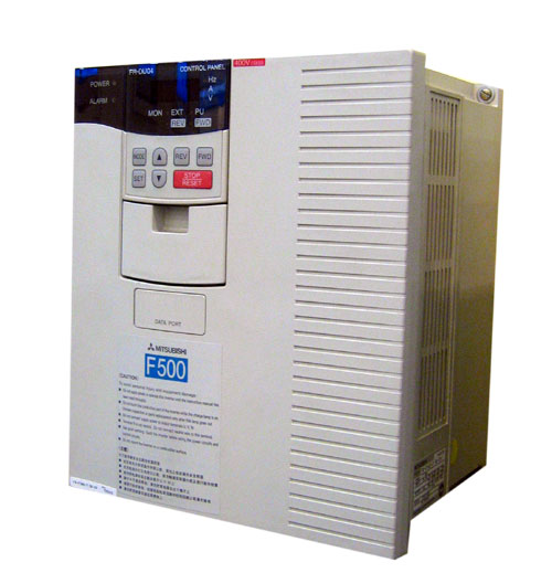 三菱變頻器國(guó)內(nèi)最低價(jià)FR-CB203 歡迎新老客戶來電來函垂詢！