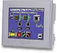 普羅菲斯GP2401H-SH41-24V 觸摸屏最新報(bào)價(jià)！