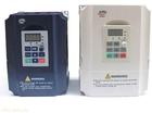 ***變頻器（圖）促銷【EV2000-4T0900G】價(jià)格
