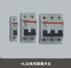 保護器 ABJ1-18AY 上海保護器生產(chǎn)廠家 相序保護器價格 電源保護器宣武代