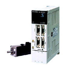三菱電機 HC-MFS053  三菱電機廠家 供應(yīng)三菱電機  三菱電機價格及報價