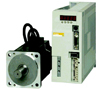 三菱電機(jī) HC-KFS053 三菱電機(jī)廠家 三菱電機(jī)昆山價格及報價 供應(yīng)三菱電
