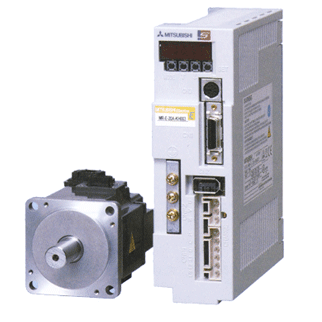 三菱電機(jī) HC-MFS23 三菱電機(jī)廠家 三菱電機(jī)北京市價(jià)格及報(bào)價(jià) 供應(yīng)三菱電機(jī)
