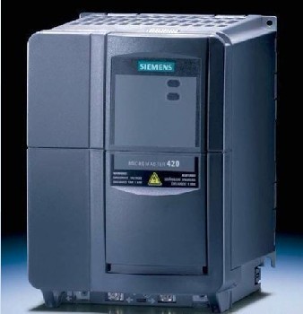 供應MM440變頻器 0.37-200K