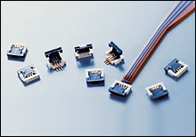 代理京瓷FPC連接器04-6298-706-000-883+