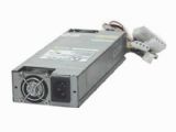 全漢電源 FSP250-50PLB ，工控電腦電源