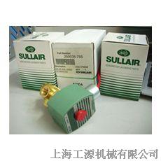 寶德電磁閥126155，125366V，501207，501205