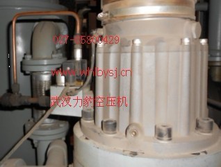 壽力空壓機(jī)進(jìn)氣閥3308010000