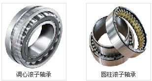 供應(yīng)紡織機(jī)械軸承 進(jìn)口軸承,濟(jì)南地區(qū)timken軸承供應(yīng)