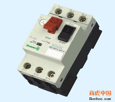 山西穆勒凸輪開關 T3-3-15683/V/SVB