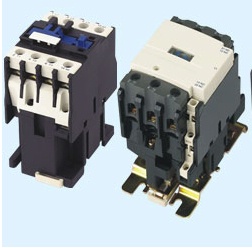 山西 DILM400/22(RA250)穆勒接觸器