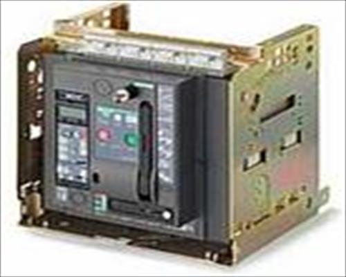 浙江伊頓穆勒雙電源轉換開關 MATSA C1/A100 3