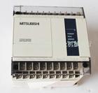 吉林三菱通用變頻器 FR-D720S-2.2K-CHT