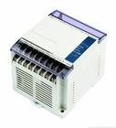 吉林三菱模擬信號(hào)定位模塊 A1SD75M1