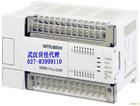 河北三菱 Q1MEM-512SE 總線開(kāi)關(guān)模