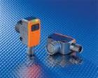 廣東易福門感應距離傳感器 E43200 MOUNTING CLAMP LR