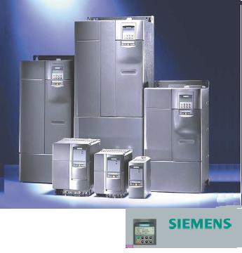 貴州西門子變頻器 6SE7031-7HS87-1FE0