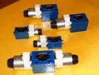 北京易福門 E20606 FE-11-EPA-M4/F1X1/2M電場強(qiáng)度傳感器