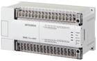 北京三菱 FX2N-16EYR 擴展單元，16輸出（繼電器）