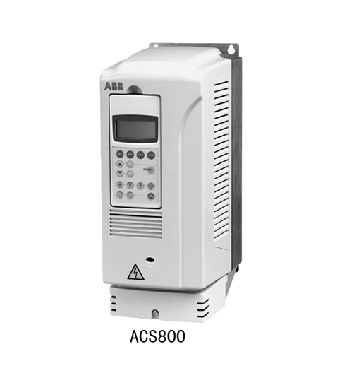 重慶ABB變頻器 ACS150-01E-06A7-2