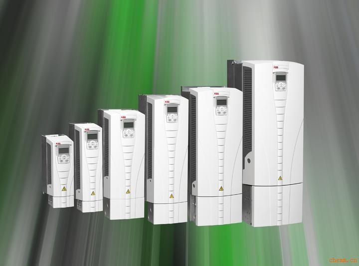 重慶ABB變頻器 ACS355-01E-09A8-2