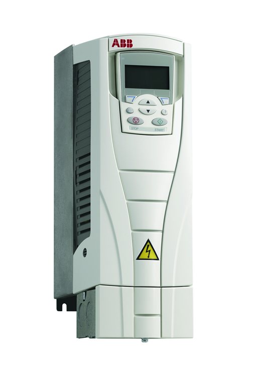 海南ABB直流調(diào)速器 DCS401.0180