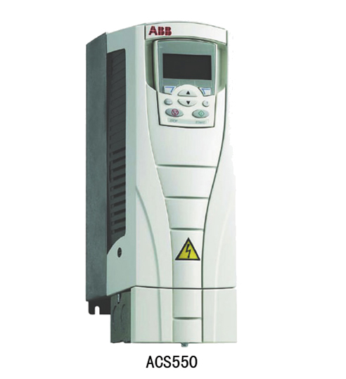 海南ABB高性能變頻器 ACSM1-204MCR-07A0-4