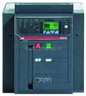海南ABB斷路器 E3H3200 R3200 PR122/P-LS