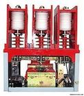 海南ABB合閘脫扣器 GCE7004590P0106