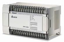 荷澤臺(tái)達(dá)PLC　SLC04C22B 4路同步控制器, 反饋信號(hào)0~
