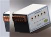 中間繼電器，數(shù)顯時(shí)間繼電器，時(shí)間繼電器，智能多電源ATS轉(zhuǎn)換開關(guān)，固態(tài)繼電器，