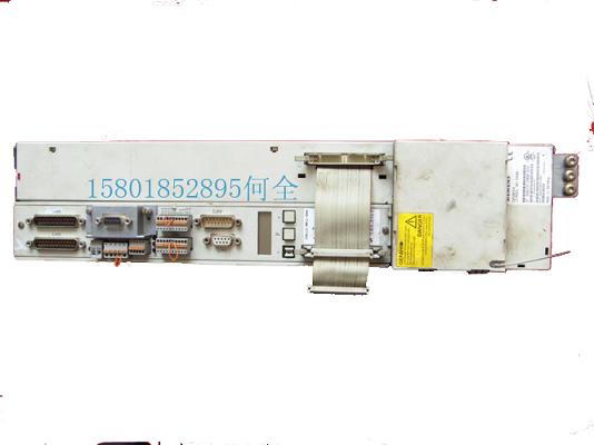 西門子6SN1145回收，收購西門子6SN1145電源模塊