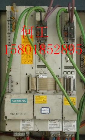西門子6SN1123回收，模塊6SN1123收購(gòu)，高價(jià)6SN11