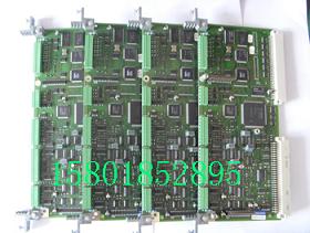 主板維修，CUD1板維修，6RA70主板維修，直流調(diào)速CUD1維修