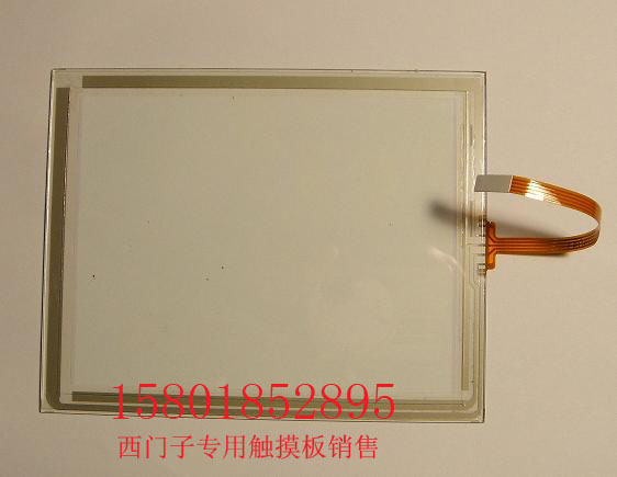西門(mén)子觸摸屏OP177B維修-西門(mén)子觸摸板OP177B銷(xiāo)售-西門(mén)子操作面板維修