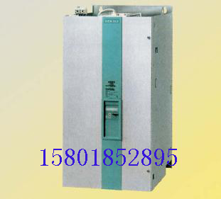 6RA7091-6DV62-0-Z銷(xiāo)售，1P6RA7091-6DV62-0銷(xiāo)售